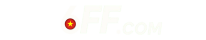 6ff4